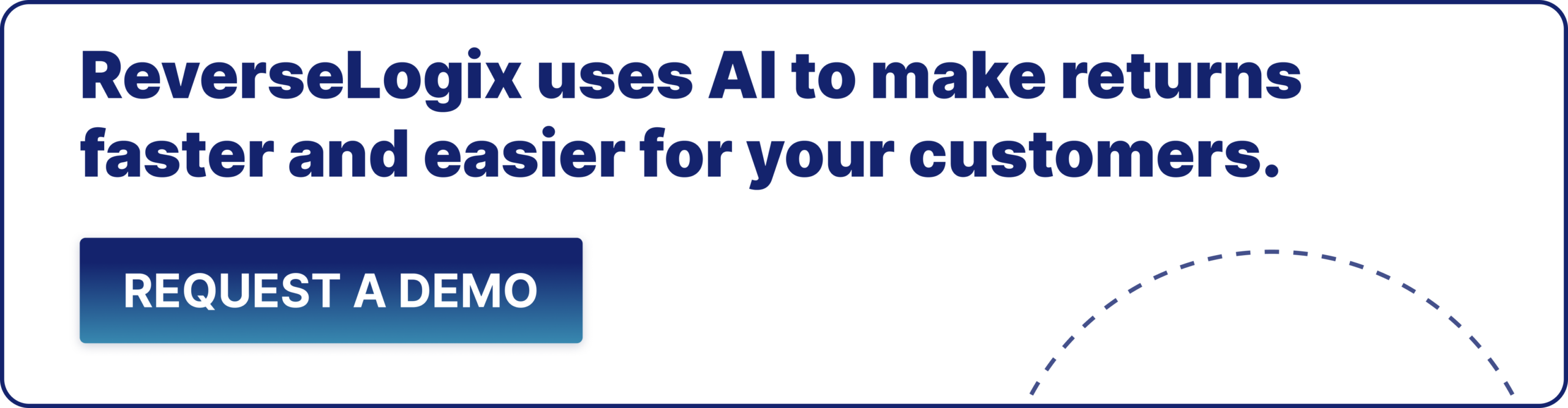 How ReverseLogix Helps You Ensure Better Customer Experience