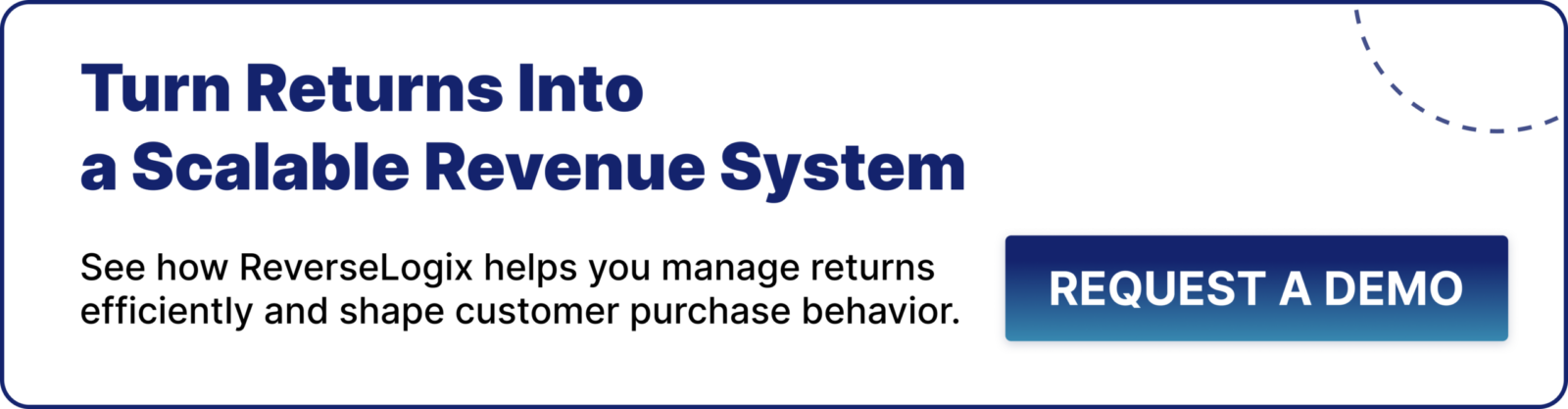 How Return Policies Shape Consumer Purchasing Behavior