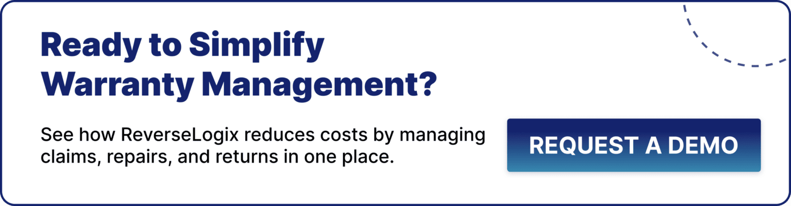 The Ultimate Guide to Enterprise Warranty Management Software (2026)
