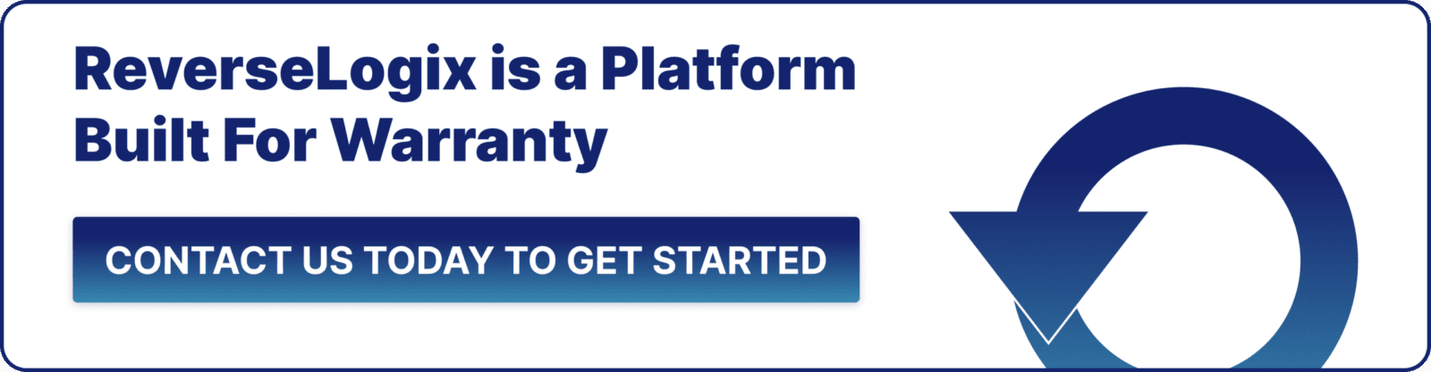 Why Enterprise Warranty Software Is Replacing Legacy CRM Workflows