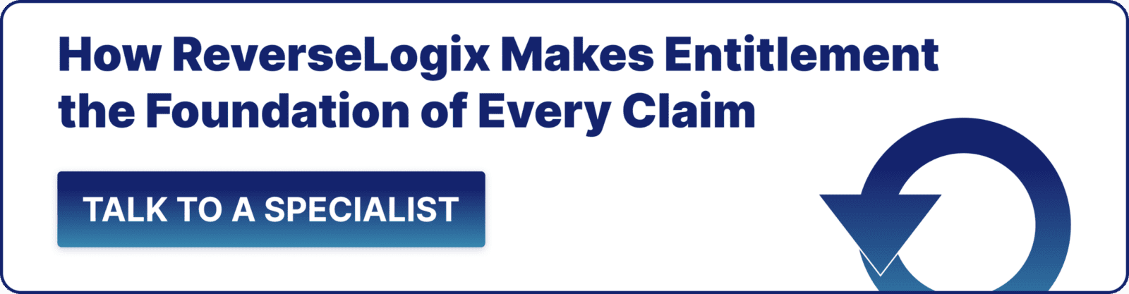 The Ultimate Guide to Warranty Entitlement Software