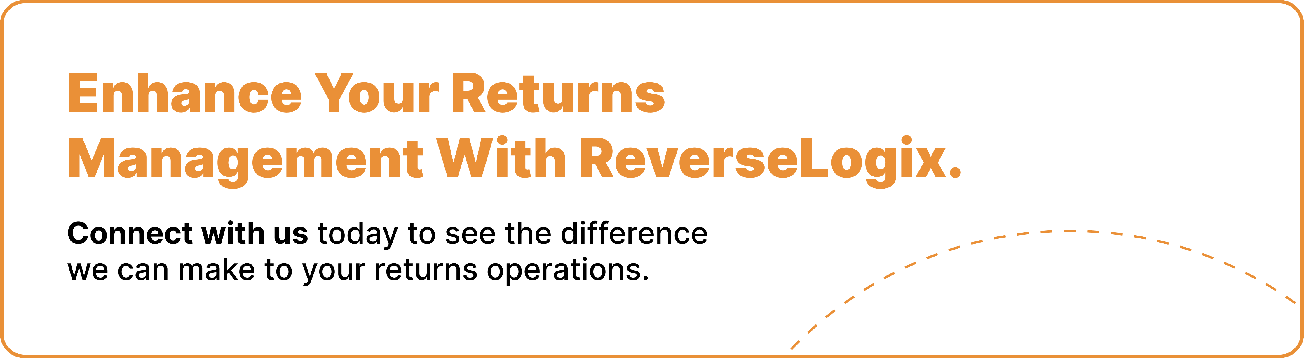 The Evolution of Returns Management: Trends in 2025 and Beyond