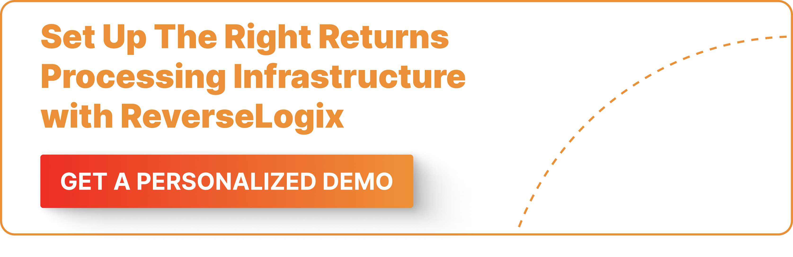 How Returns Processing Management Improves Business Profitability