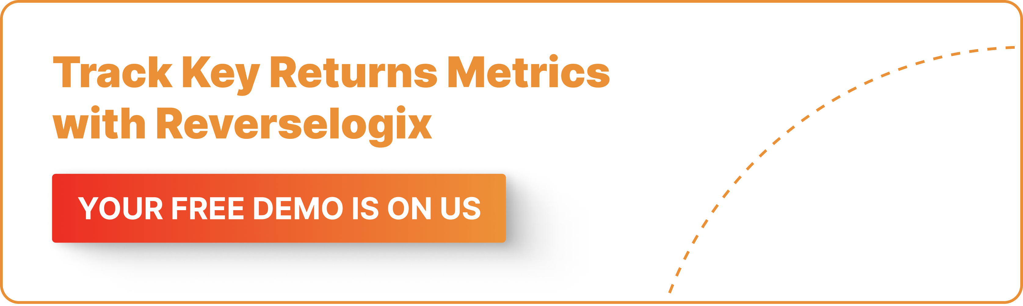 Key Returns Metrics For Successful Returns Management in E-commerce
