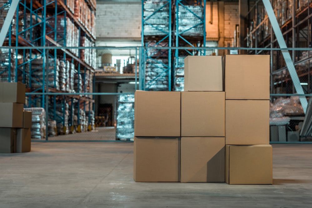 product-returns-reverse-logistics