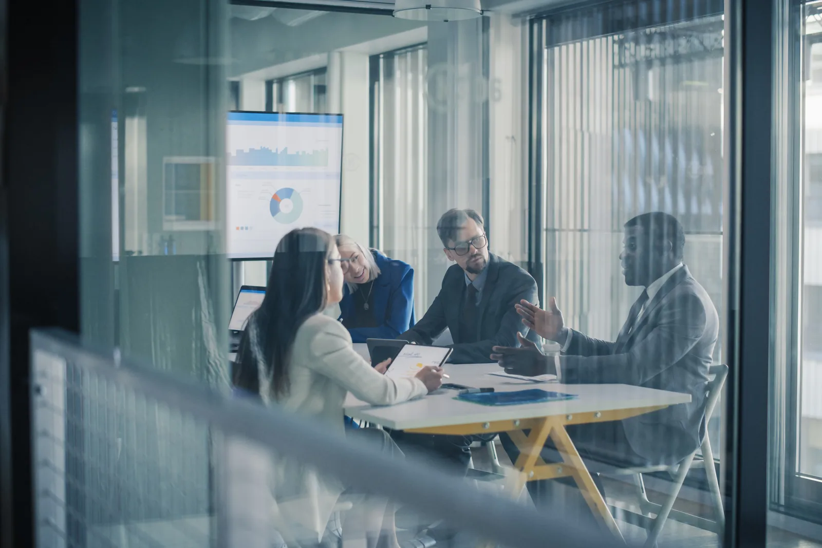 Custody transfer, credit memo triggered with ReverseLogix
