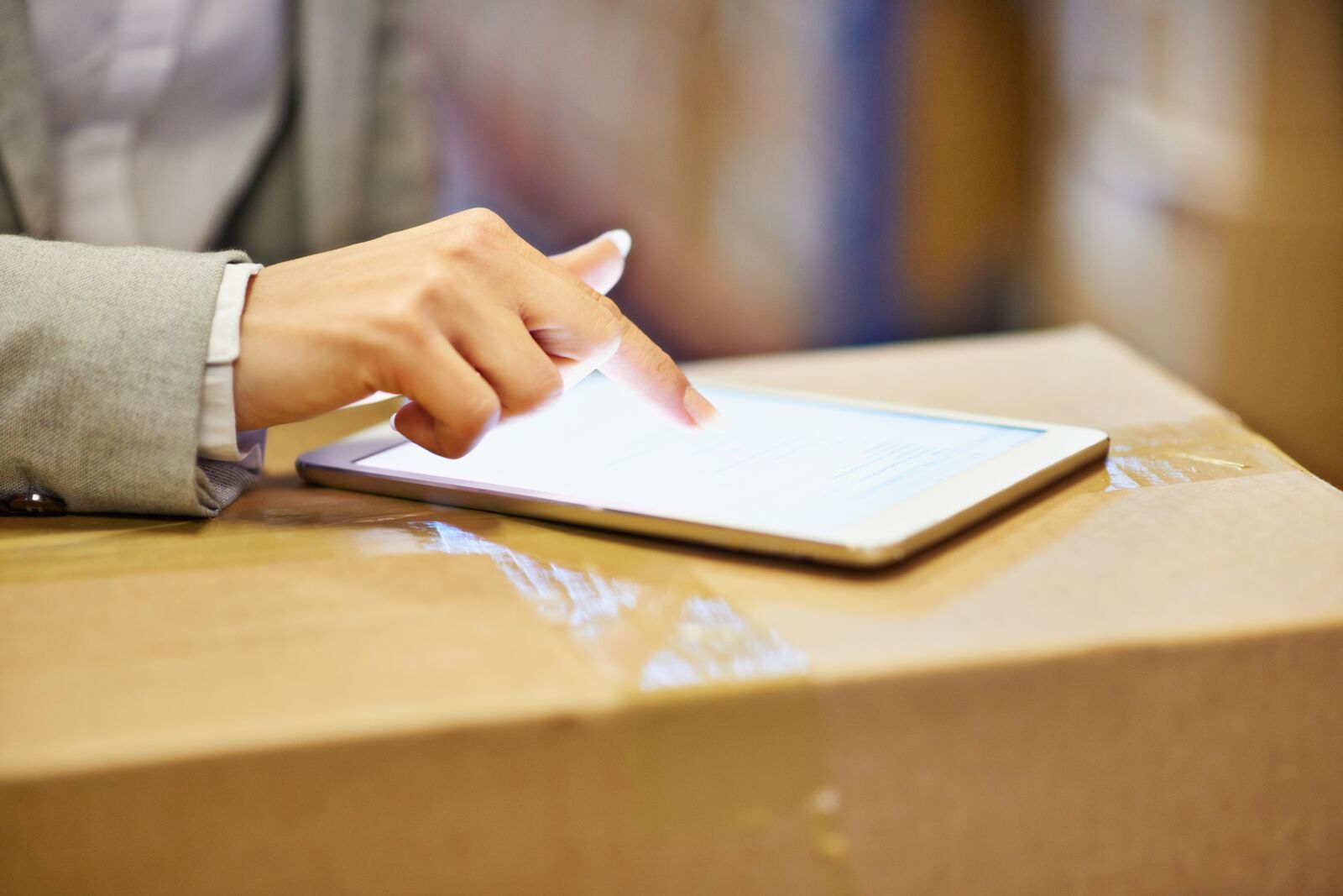 Recommerce program benefits