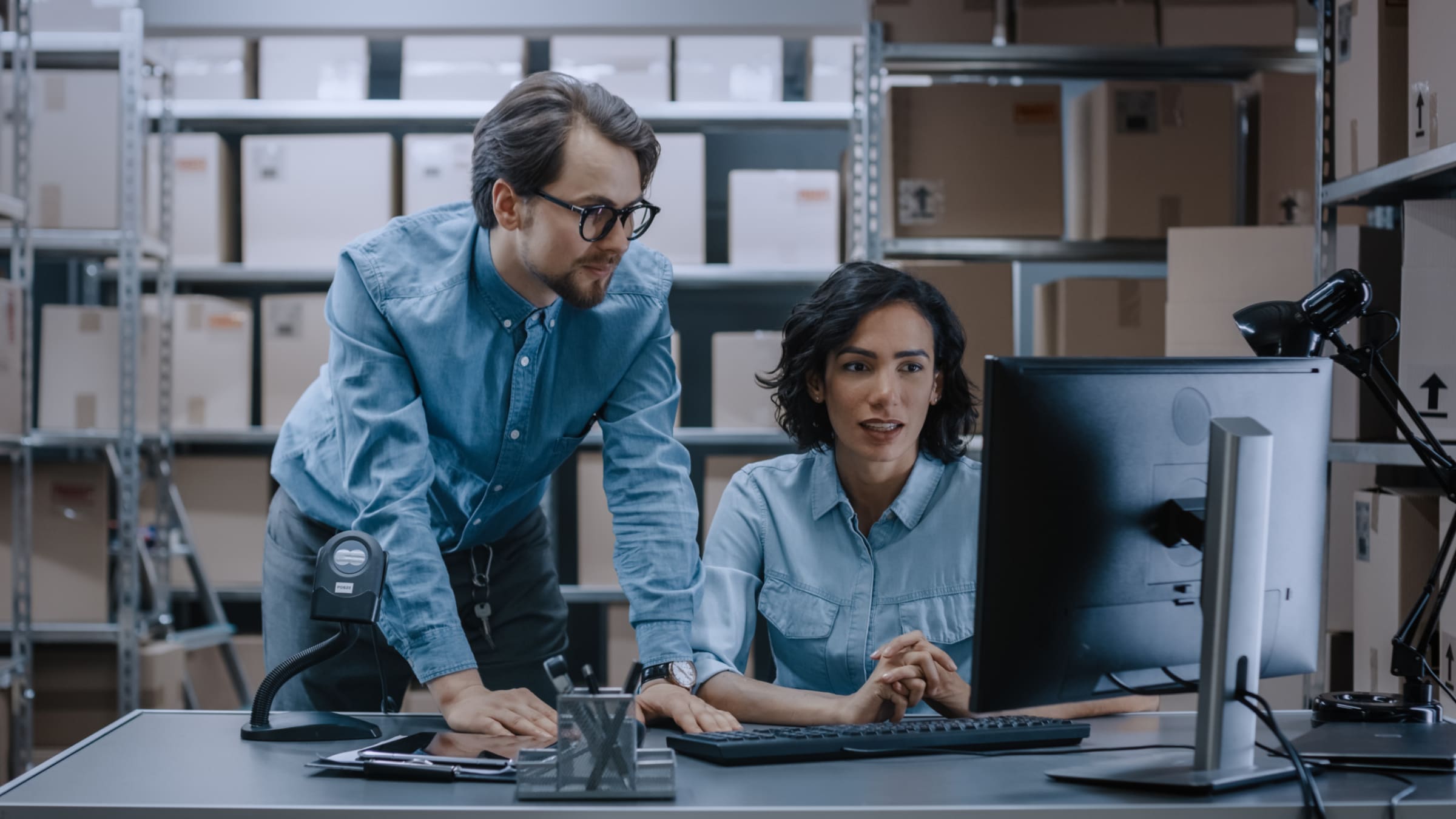 Reverselogix supports end-to-end returns process