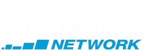 Schwab Network