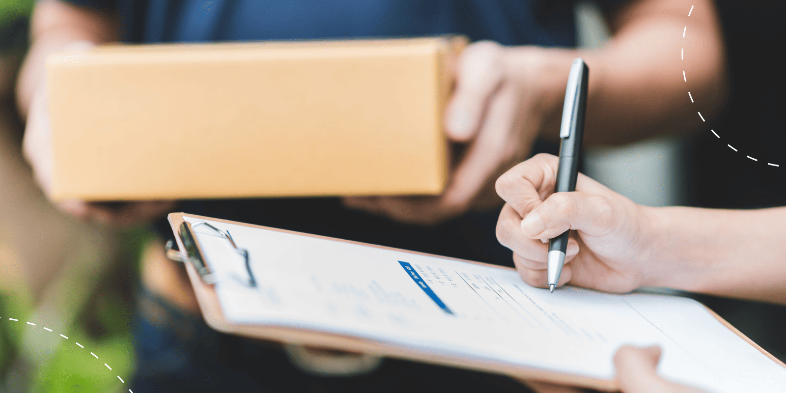 Fixed vs Variable Return Costs Explained
