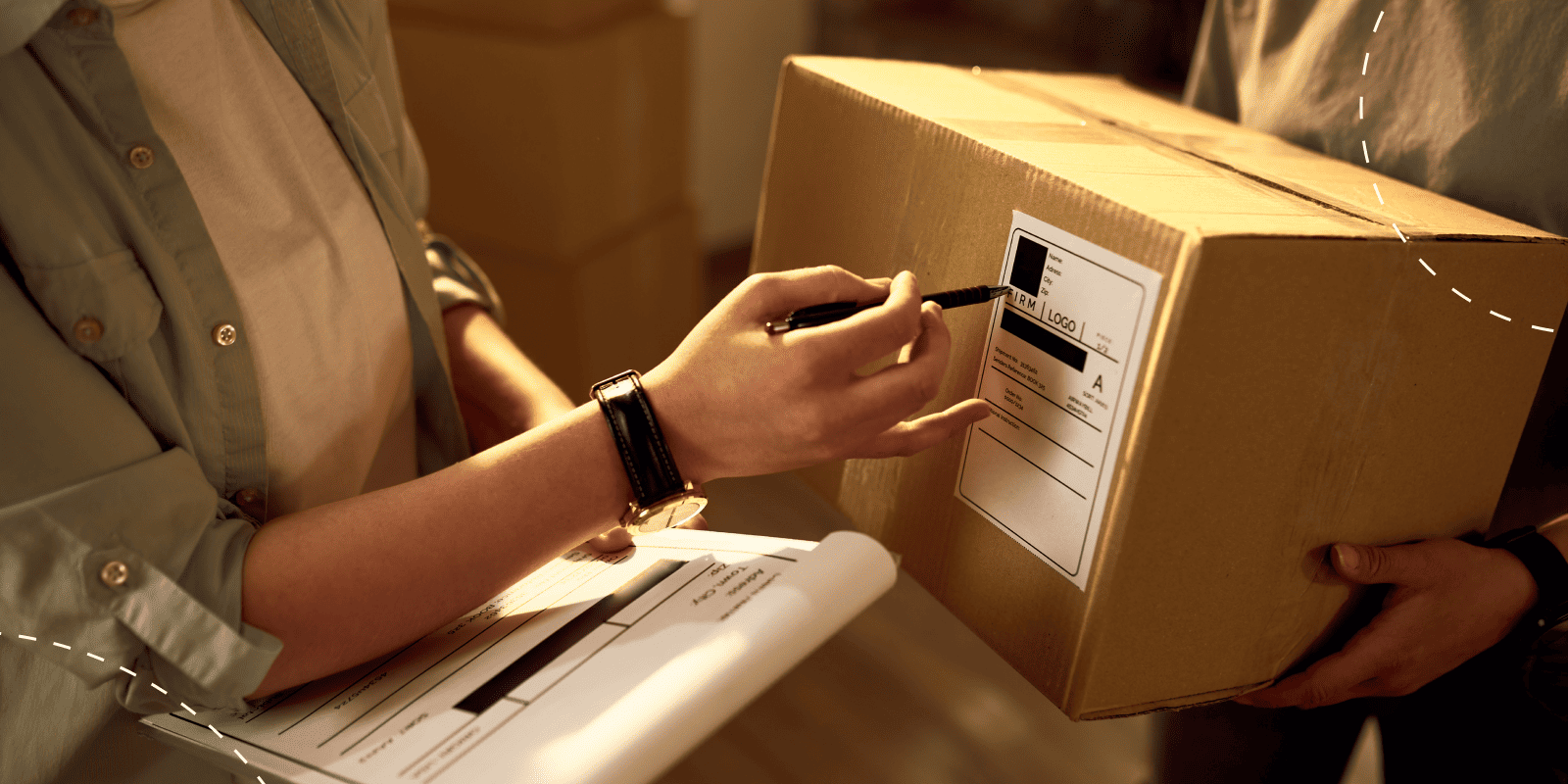 The True Cost of Free Returns: Why Free Returns Are Never Free